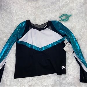 plaid skater skirt qvc